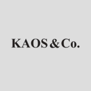 KAOS&CO.