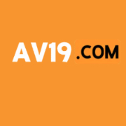 av19Site