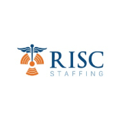 Radiology Imaging Staffing and Consulting (RISC)