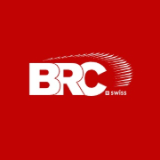 BRC.swiss