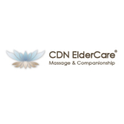 CDN Elder Care