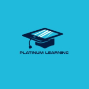 PlatinumLearning