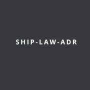 Adam Ship Professional Corporation