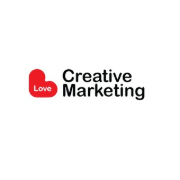 Love Creative Marketing
