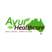 Ayur Healthcare