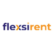 flexsirent