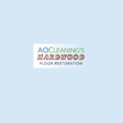 Aosaveswood Floors