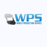 World Production Service