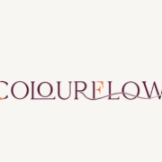 Colourflowactive