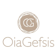 Oia Gefsis