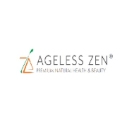 AgelessZen