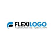 Flexilogo