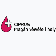 Ciprus Magán Vérvétel Kft.