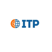 International Travel permit