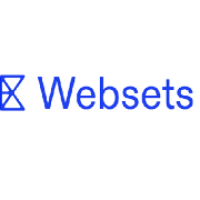 websetsexa