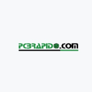 PCBRAPIDO.COM