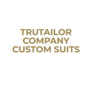 trutailorcocustomsuits