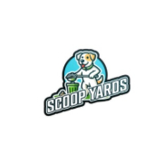 scoopyards