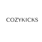 Cozykicks