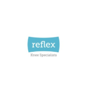 Reflex Knee Specialists