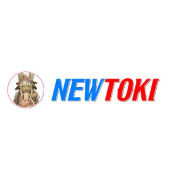 New Toki506