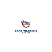 SAFE Training North America