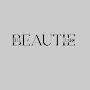 thebeautiebar