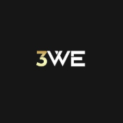 3weasia