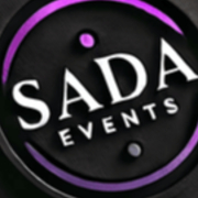 sadaeventsuae