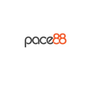 Pace88 Win