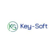 Keysup
