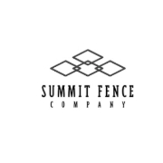 Summit fence