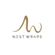 Nest wraps