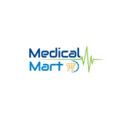 Medicalmart