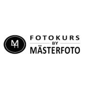 Fotokurs Online