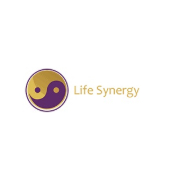 Life Synergy Retreat