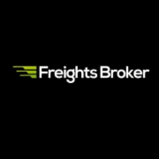 Freightsbroker