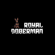 royaldoberman