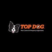 Top Dog Pest Control