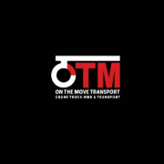 Otmtransport