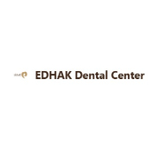 edhakcenter