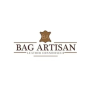 bagartisan