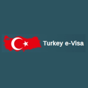 Turkeyevisa