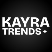 Kayra Trends