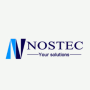 nosteclift