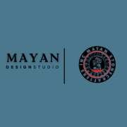 Mayan Stonecrafters, Inc.