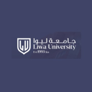 Liwa College