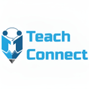 TeachConnect Pvt. Ltd.