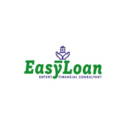 Easy Loan Financing Broker