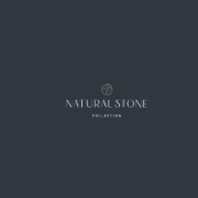 naturalstonecollection